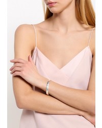 Серебряный браслет от Спартак