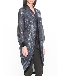 Женский серебряный кардиган от Season 4 Reason