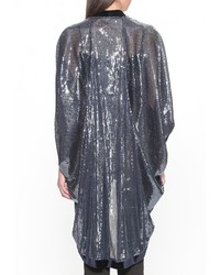 Женский серебряный кардиган от Season 4 Reason