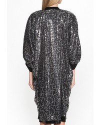 Женский серебряный кардиган от Season 4 Reason