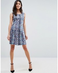 Серое платье от Lavand