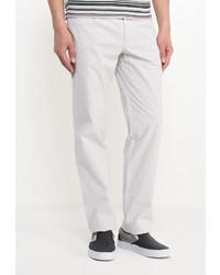 Серые брюки чинос от FiNN FLARE