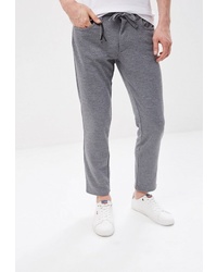 Серые брюки чинос от LC Waikiki