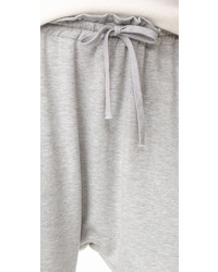 Женские серые брюки от Bailey 44