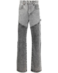 Мужские серые джинсы от Andersson Bell