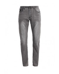 Мужские серые джинсы от Broadway