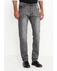 Мужские серые джинсы от Broadway