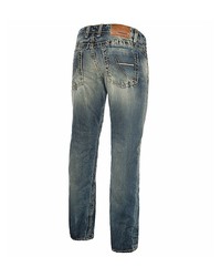 Мужские серые джинсы от Camp David