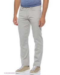 Мужские серые джинсы от Dairos