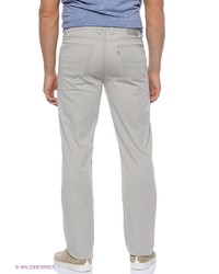 Мужские серые джинсы от Dairos