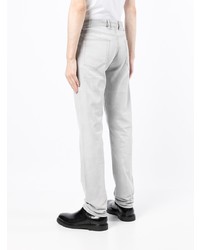 Мужские серые джинсы от PT TORINO