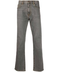 Мужские серые джинсы от Jeanerica