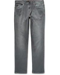 Мужские серые джинсы от Michael Kors