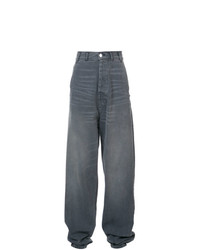 Мужские серые джинсы от Neith Nyer