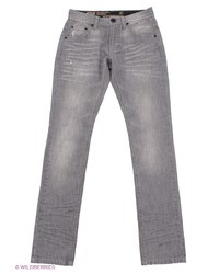 Мужские серые джинсы от Outfitters Nation