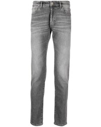Мужские серые джинсы от PT TORINO
