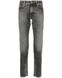 Мужские серые джинсы от PT TORINO