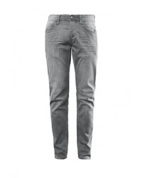 Мужские серые джинсы от Q/S designed by