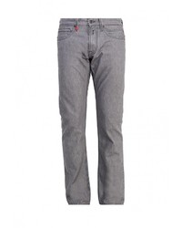 Мужские серые джинсы от Replay