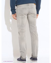 Мужские серые джинсы от s.Oliver