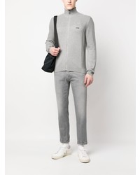 Мужские серые джинсы от PT TORINO