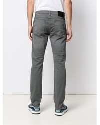 Мужские серые джинсы от Neuw