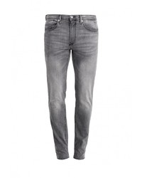 Мужские серые джинсы от SPRINGFIELD
