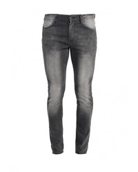 Мужские серые джинсы от SPRINGFIELD