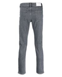 Мужские серые джинсы от Closed