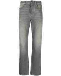 Мужские серые джинсы от Zadig & Voltaire