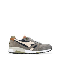 Diadora the editor on sale