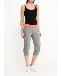 Серые капри от Modis