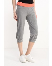 Серые капри от Modis