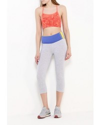 Серые капри от Piazza Italia