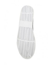 Женские серые кеды от Call it SPRING