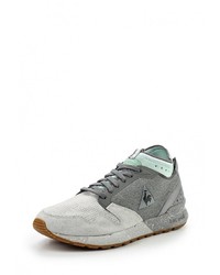 Le coq sportif lamoda hot sale