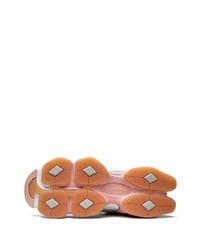 Мужские серые кроссовки от New Balance