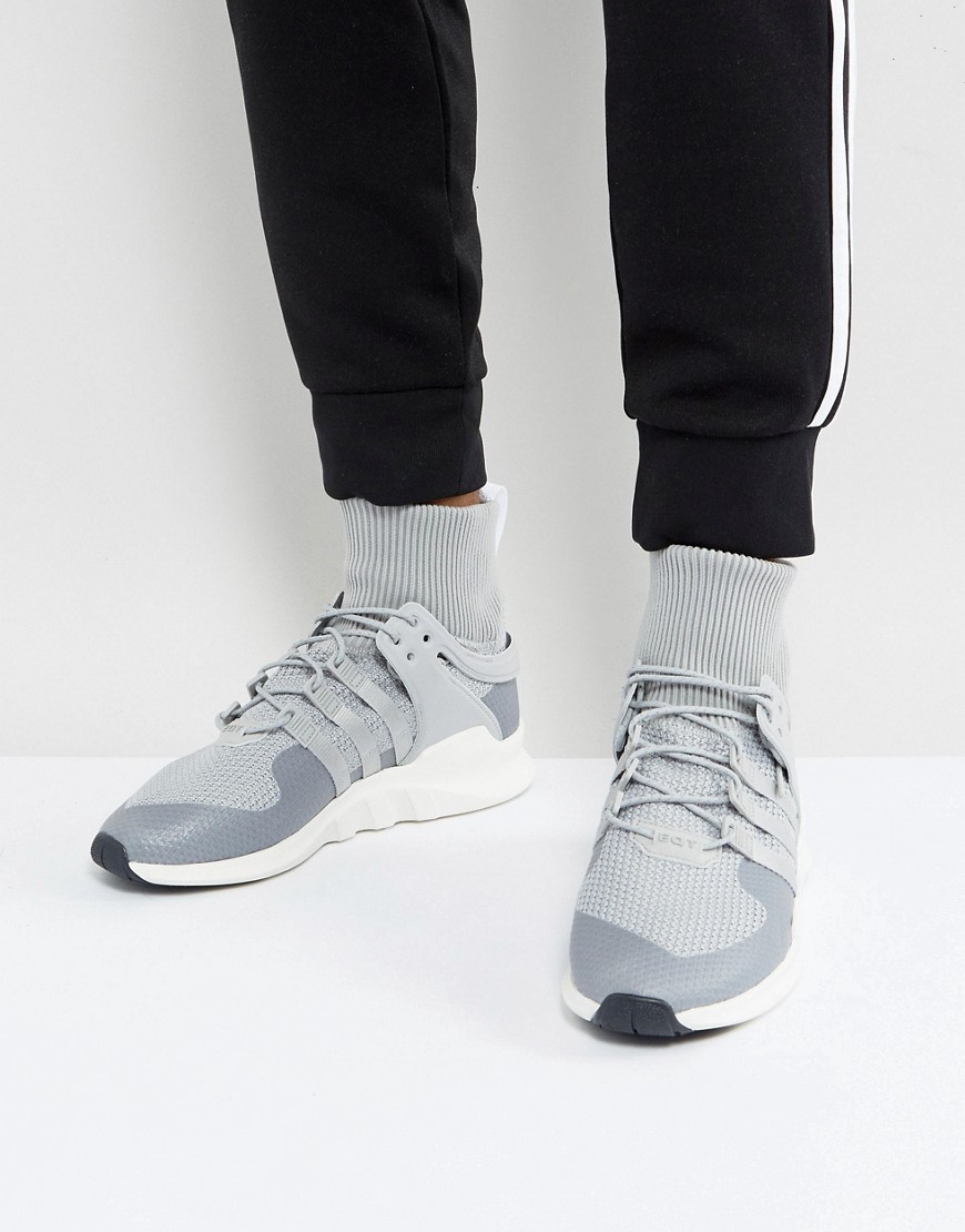 adidas Originals 4 795 Asos