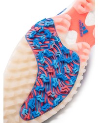 Мужские серые кроссовки от ADIDAS GOLF