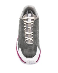 Мужские серые кроссовки от Filling Pieces