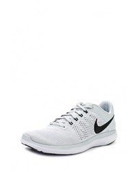 Мужские серые кроссовки от Nike
