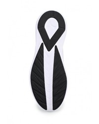 Женские серые кроссовки от Puma