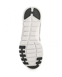 Женские серые кроссовки от Regatta