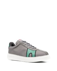 Мужские серые кроссовки от Camper