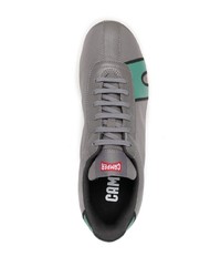 Мужские серые кроссовки от Camper