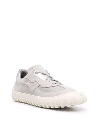 Мужские серые кроссовки от A-Cold-Wall*