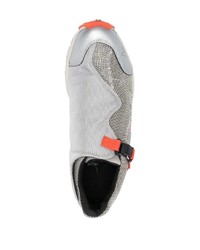 Мужские серые кроссовки от A-Cold-Wall*