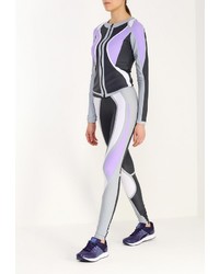 Серые леггинсы от Dali