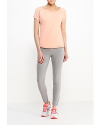 Серые леггинсы от Freddy