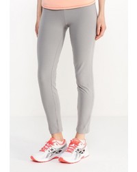 Серые леггинсы от Freddy